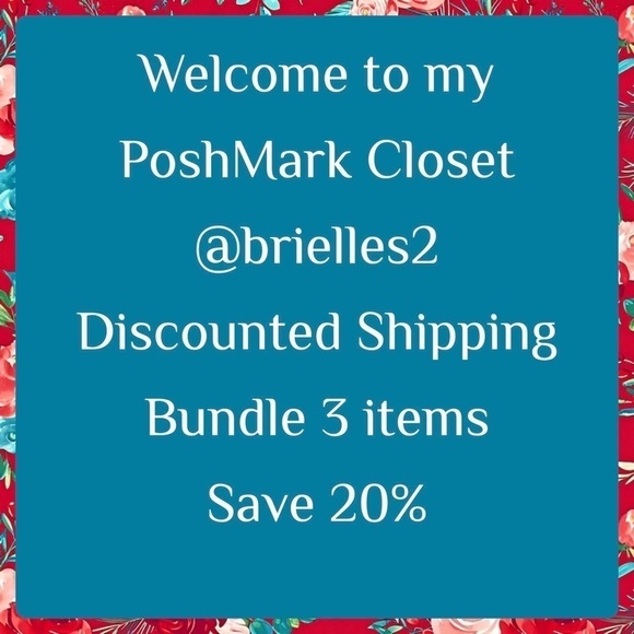 Collectible!! New Black Panther Tool Kit - Picture 3 of 4